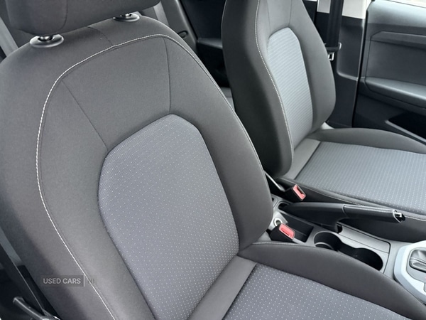 Used SEAT Arona 2023 for sale - 76667548: Photo 22