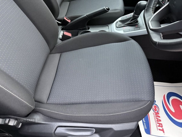 Used SEAT Arona 2023 for sale - 76667548: Photo 23