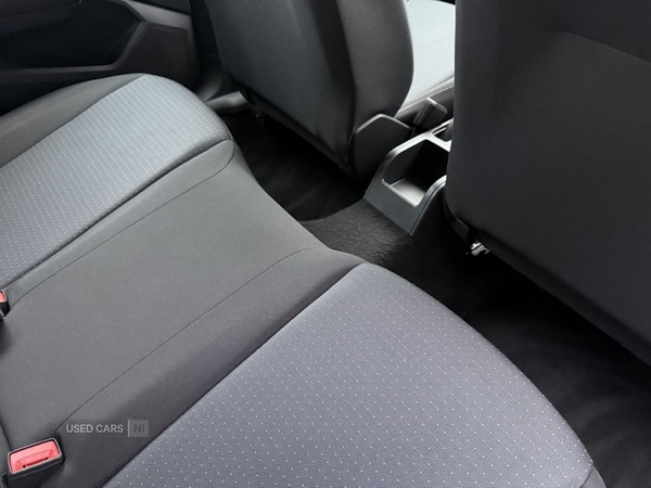 Used SEAT Arona 2023 for sale - 76667548: Photo 28