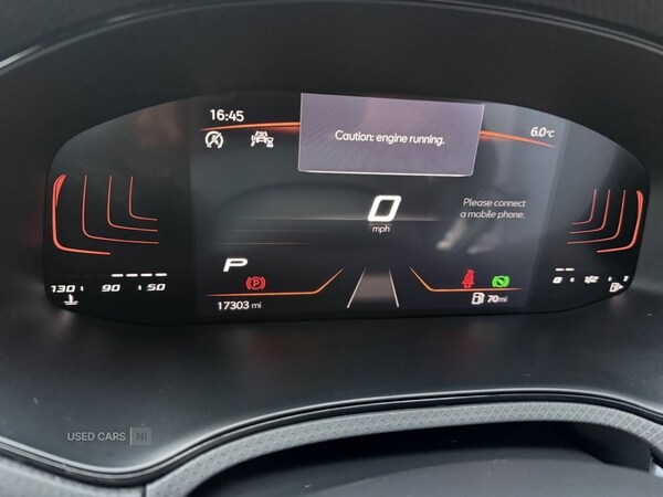 Used SEAT Arona 2023 for sale - 76667548: Photo 31