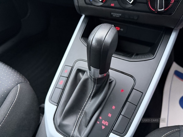 Used SEAT Arona 2023 for sale - 76667548: Photo 36