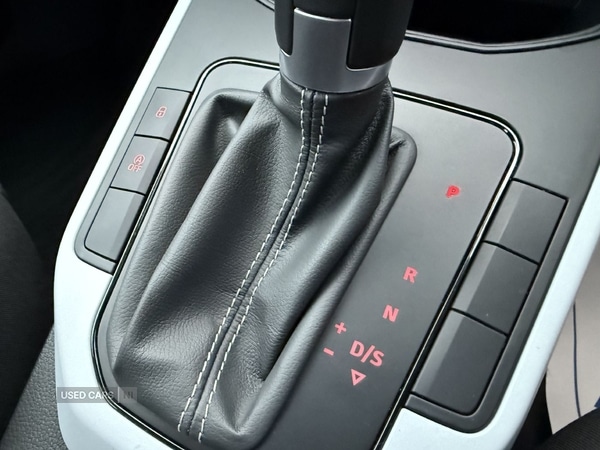 Used SEAT Arona 2023 for sale - 76667548: Photo 37