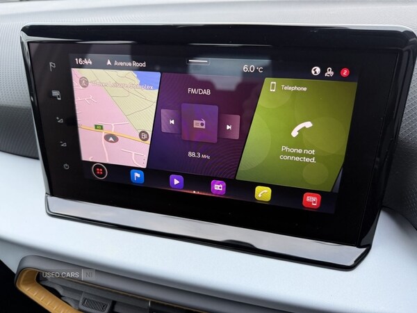 Used SEAT Arona 2023 for sale - 76667548: Photo 38