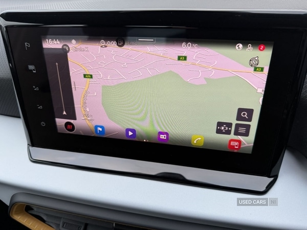 Used SEAT Arona 2023 for sale - 76667548: Photo 39