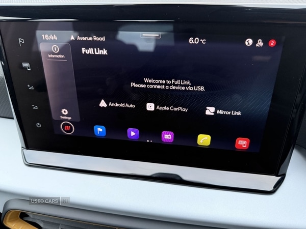 Used SEAT Arona 2023 for sale - 76667548: Photo 41