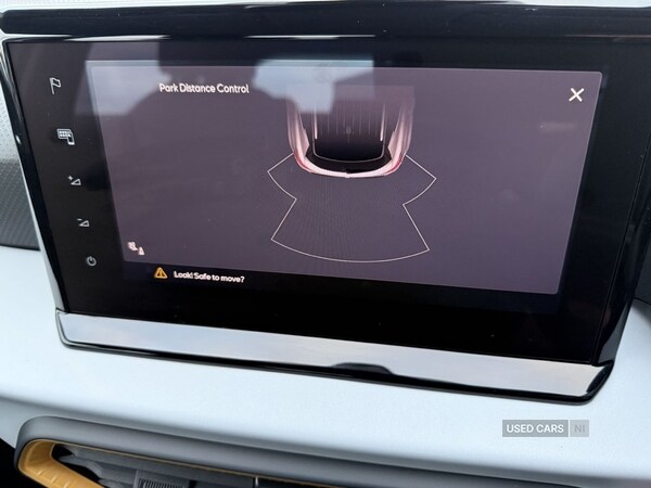 Used SEAT Arona 2023 for sale - 76667548: Photo 42