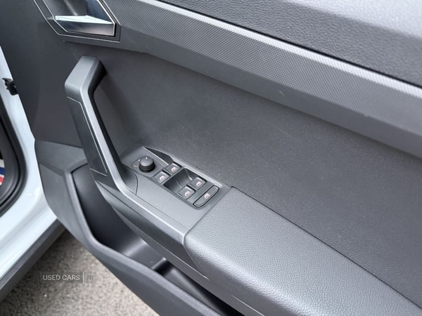 Used SEAT Arona 2023 for sale - 76667548: Photo 46