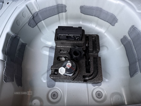 Used SEAT Arona 2023 for sale - 76667548: Photo 48