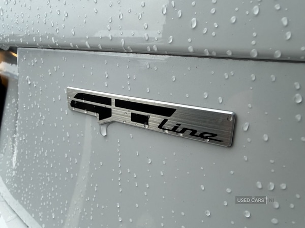 Used Kia XCeed 2025 for sale - 77396845: Photo 14