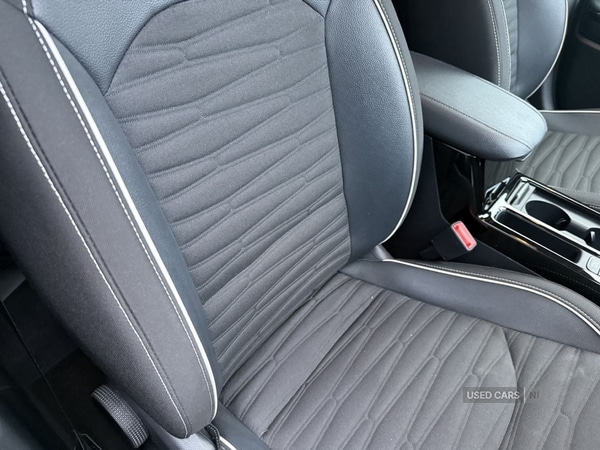 Used Kia XCeed 2025 for sale - 77396845: Photo 22