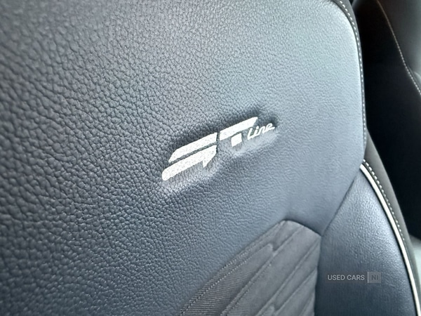 Used Kia XCeed 2025 for sale - 77396845: Photo 24