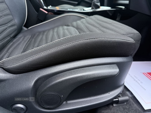 Used Kia XCeed 2025 for sale - 77396845: Photo 25