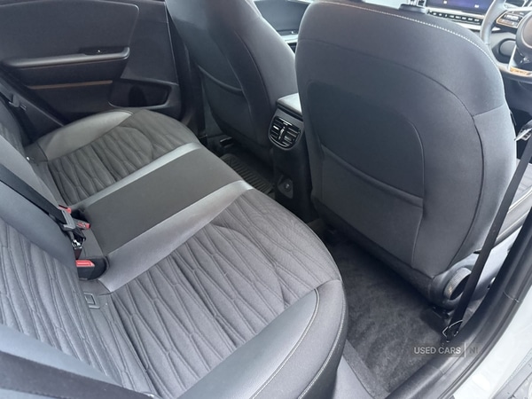 Used Kia XCeed 2025 for sale - 77396845: Photo 26