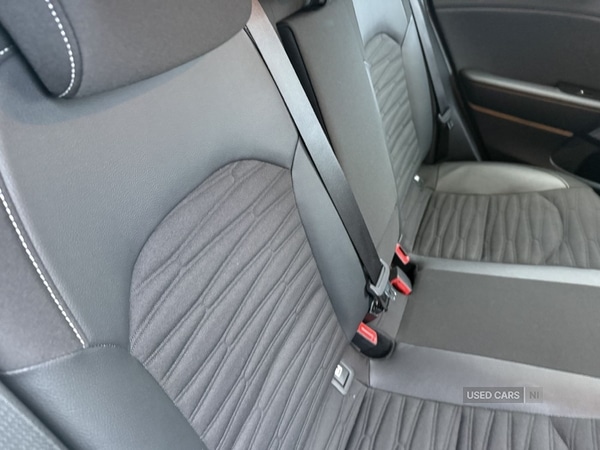 Used Kia XCeed 2025 for sale - 77396845: Photo 27