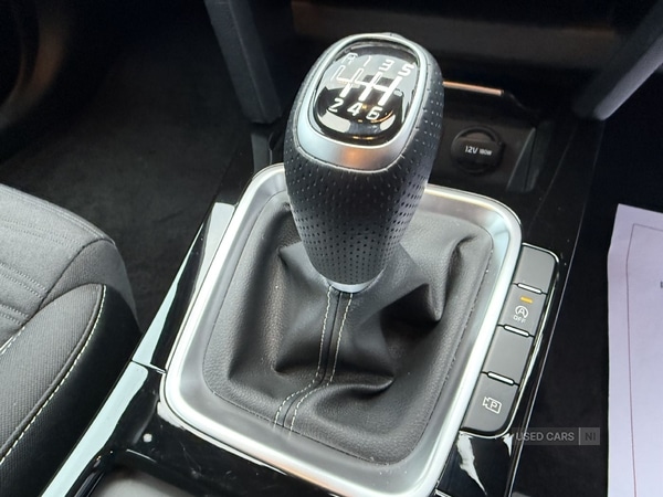 Used Kia XCeed 2025 for sale - 77396845: Photo 38