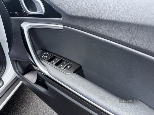 Used Kia XCeed 2025 for sale - 77396845: Photo 46