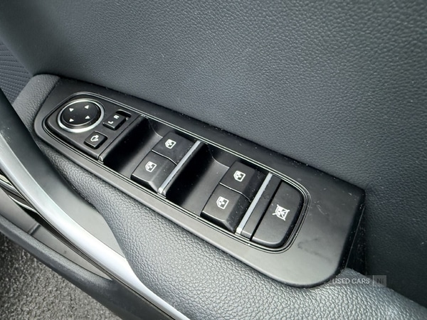 Used Kia XCeed 2025 for sale - 77396845: Photo 47