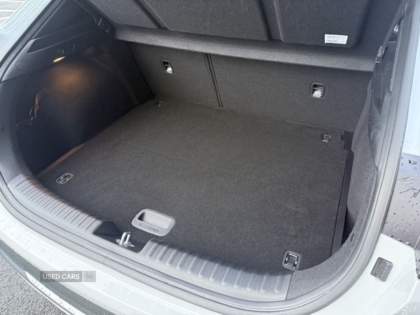 Used Kia XCeed 2025 for sale - 77396845: Photo 49