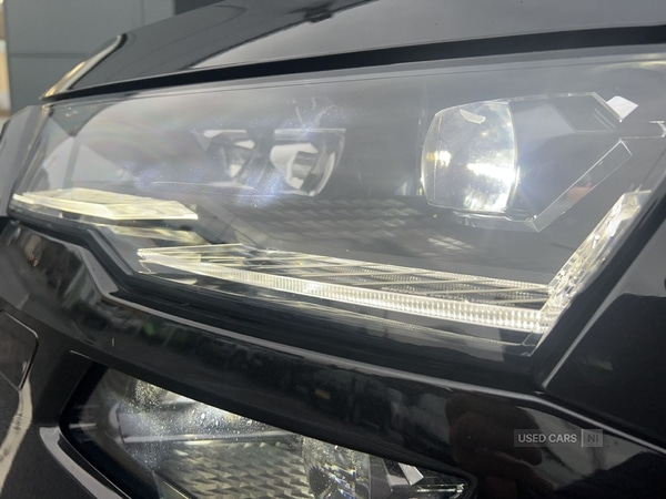 Used Skoda Karoq 2024 for sale - 76138783: Photo 11