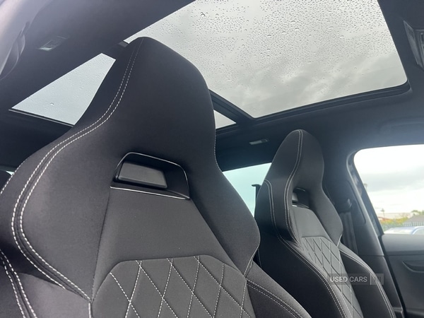 Used Skoda Karoq 2024 for sale - 76138783: Photo 22