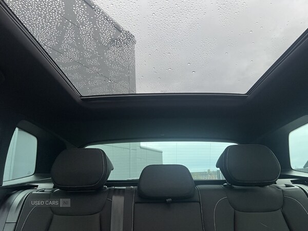 Used Skoda Karoq 2024 for sale - 76138783: Photo 24