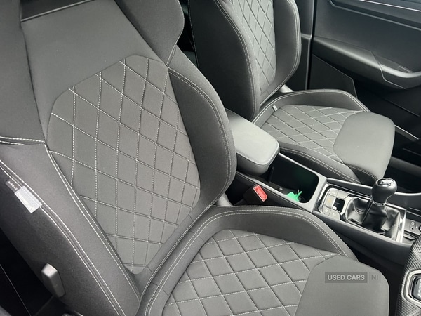 Used Skoda Karoq 2024 for sale - 76138783: Photo 27