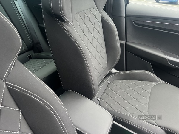Used Skoda Karoq 2024 for sale - 76138783: Photo 28