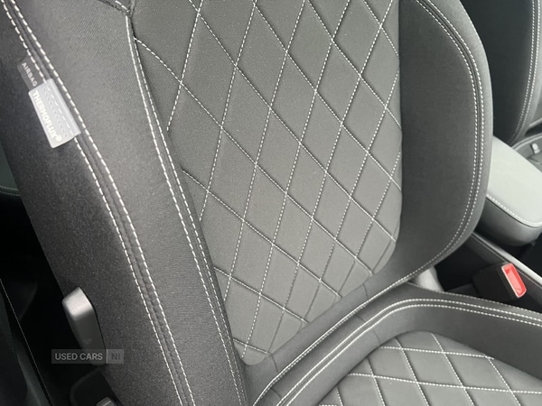 Used Skoda Karoq 2024 for sale - 76138783: Photo 29