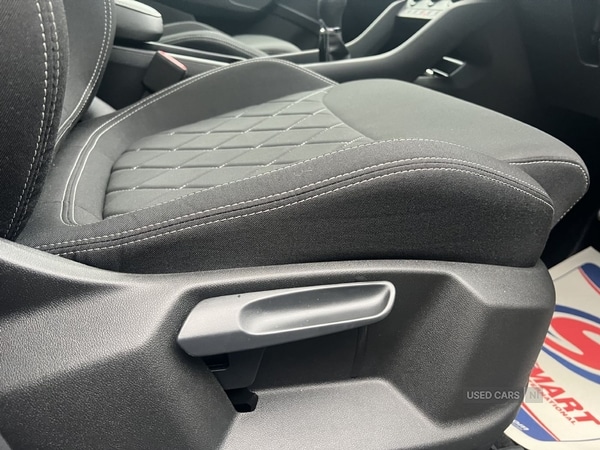 Used Skoda Karoq 2024 for sale - 76138783: Photo 31
