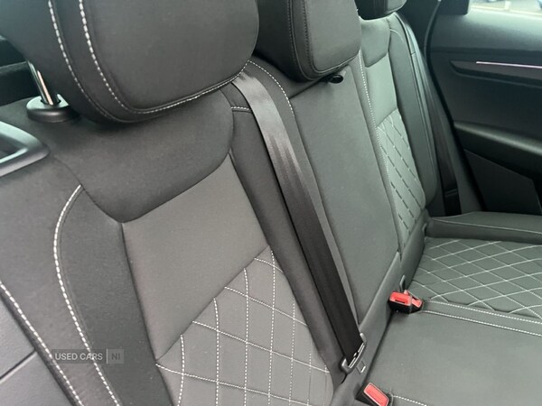 Used Skoda Karoq 2024 for sale - 76138783: Photo 32