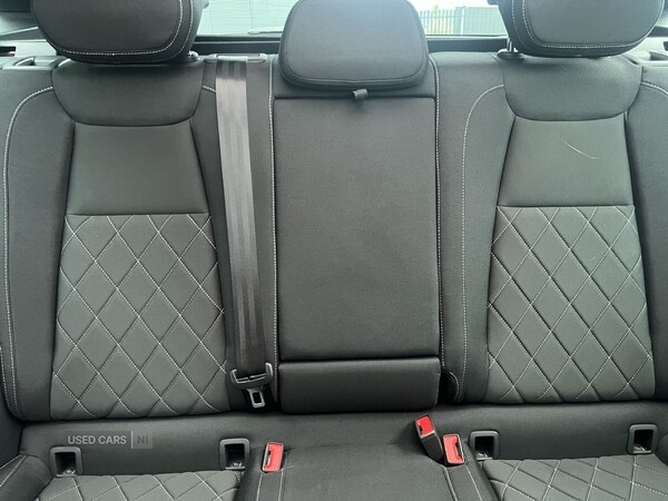 Used Skoda Karoq 2024 for sale - 76138783: Photo 33