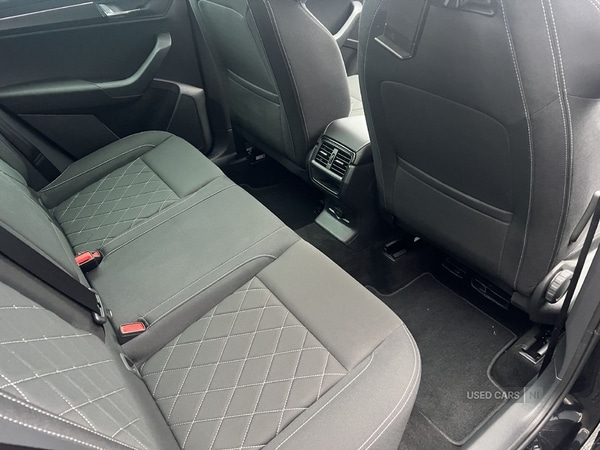 Used Skoda Karoq 2024 for sale - 76138783: Photo 34