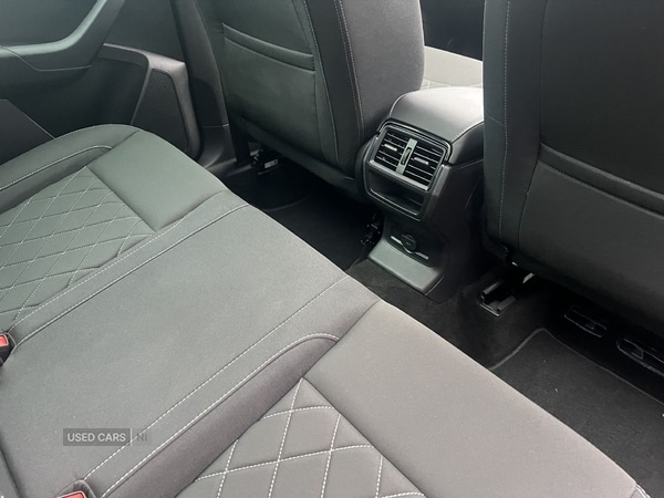 Used Skoda Karoq 2024 for sale - 76138783: Photo 35