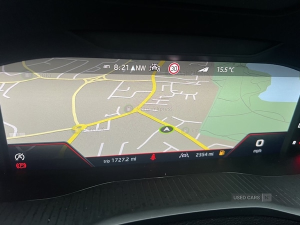 Used Skoda Karoq 2024 for sale - 76138783: Photo 41