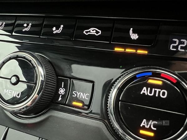Used Skoda Karoq 2024 for sale - 76138783: Photo 46