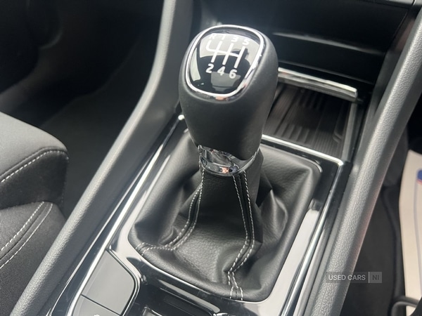 Used Skoda Karoq 2024 for sale - 76138783: Photo 47