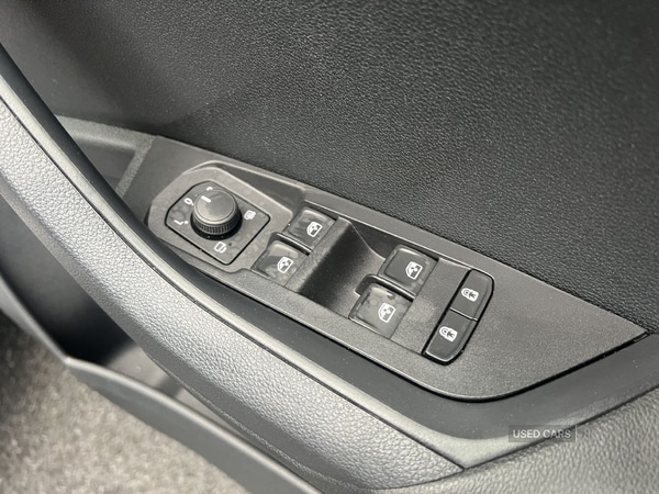 Used Skoda Karoq 2024 for sale - 76138783: Photo 57