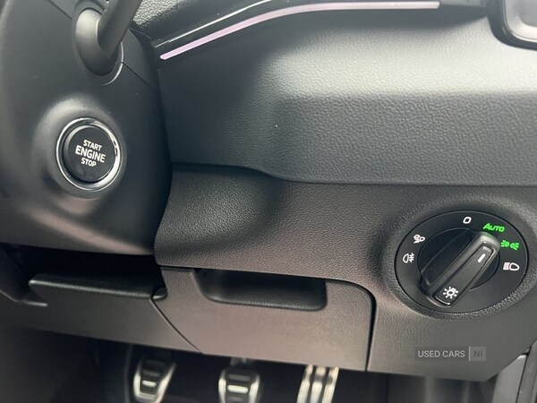 Used Skoda Karoq 2024 for sale - 76138783: Photo 58