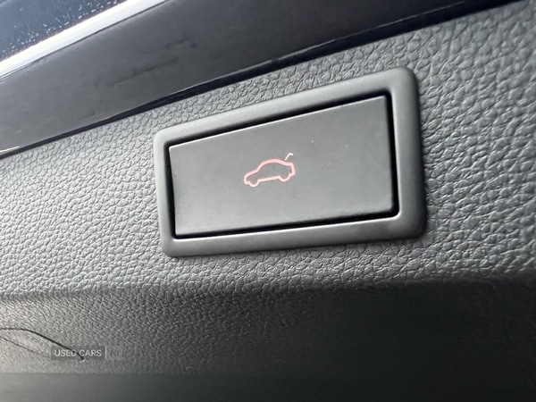Used Skoda Karoq 2024 for sale - 76138783: Photo 59