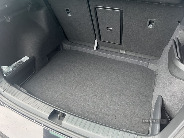 Used Skoda Karoq 2024 for sale - 76138783: Photo 60