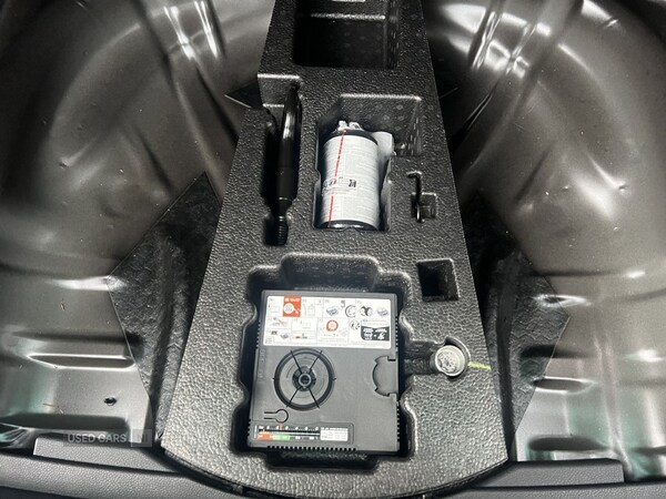 Used Skoda Karoq 2024 for sale - 76138783: Photo 62