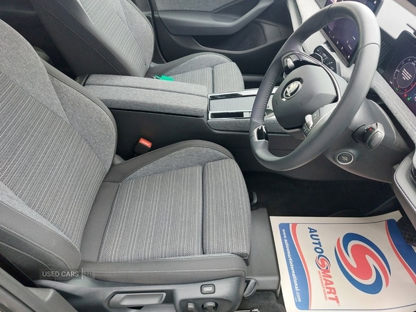 Used Skoda Superb 2025 for sale - 76585905: Photo 20