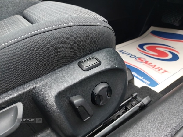 Used Skoda Superb 2025 for sale - 76585905: Photo 23