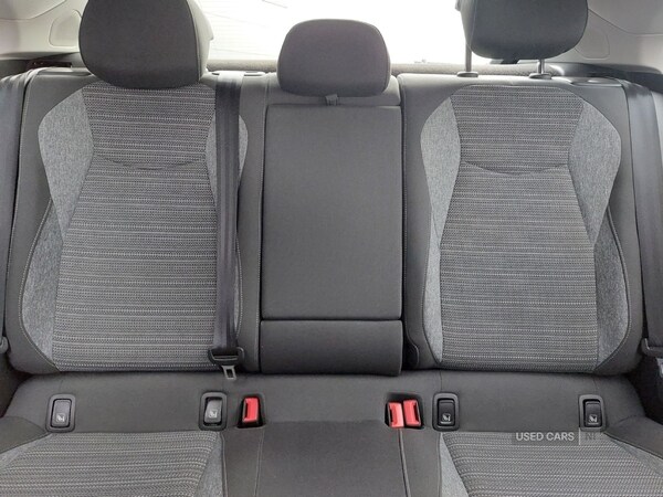 Used Skoda Superb 2025 for sale - 76585905: Photo 24