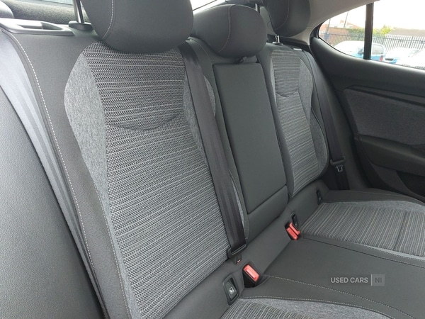 Used Skoda Superb 2025 for sale - 76585905: Photo 26