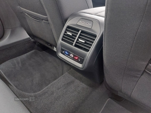 Used Skoda Superb 2025 for sale - 76585905: Photo 28