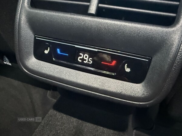 Used Skoda Superb 2025 for sale - 76585905: Photo 29