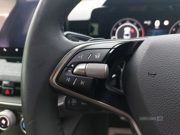 Used Skoda Superb 2025 for sale - 76585905: Photo 32