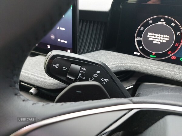 Used Skoda Superb 2025 for sale - 76585905: Photo 35