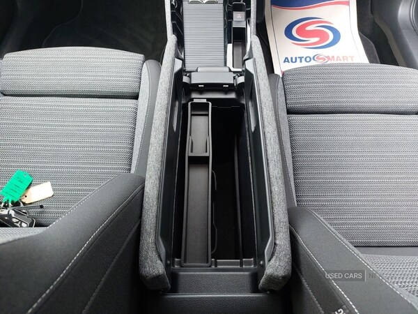 Used Skoda Superb 2025 for sale - 76585905: Photo 40